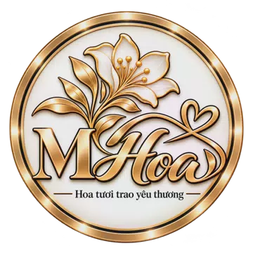 Shop hoa tươi Xã Sơn Hoà Đắk Lắk - Gửi hoa thay một lời nhắn